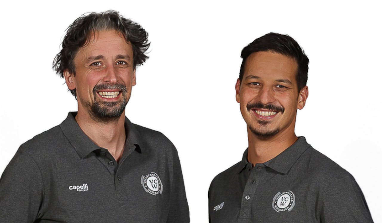 Strategische Ausrichtung & Trainerwechsel - Foto:  Detlef Gottwald | www.detlef-gottwald.de