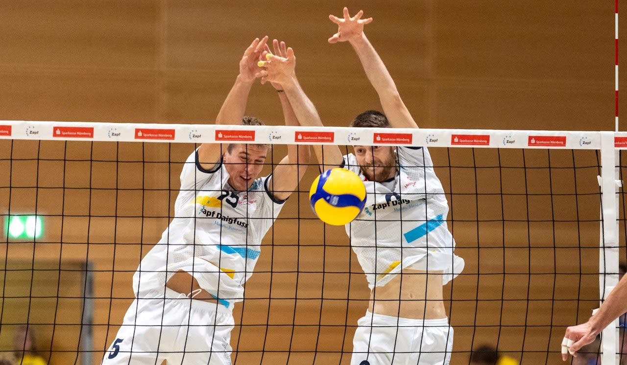 Aufsteiger Langen erster Gegner des SVS - Foto:  Güner Santemiz