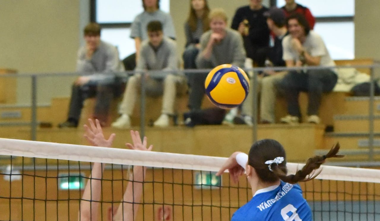 Haching erkämpft Punkt nach 0:2-Rückstand - Foto:  Günter Panhans