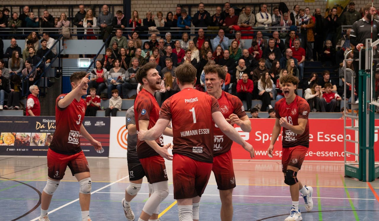 Gegen Aligse das Hinrundenspiel ausblenden - Foto:  Lukas Brockmann