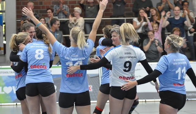 Gastspiel in der Domstadt Foto: Karl-Heinz Kock Gastspiel in der Domstadt - Foto: Karl-Heinz Kock