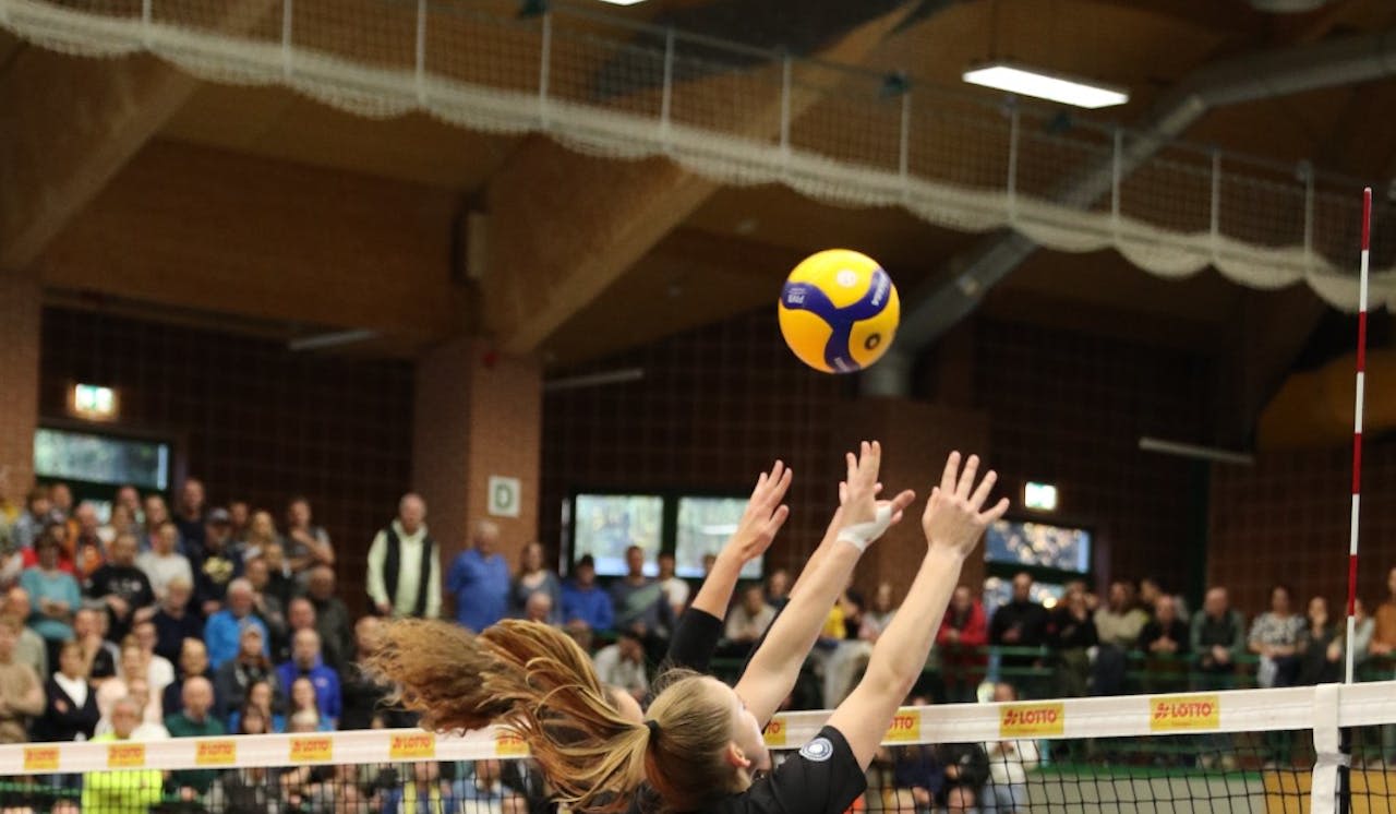 Favorit Dresden kontert in Suhl - Foto: Stephan Roßteuscher