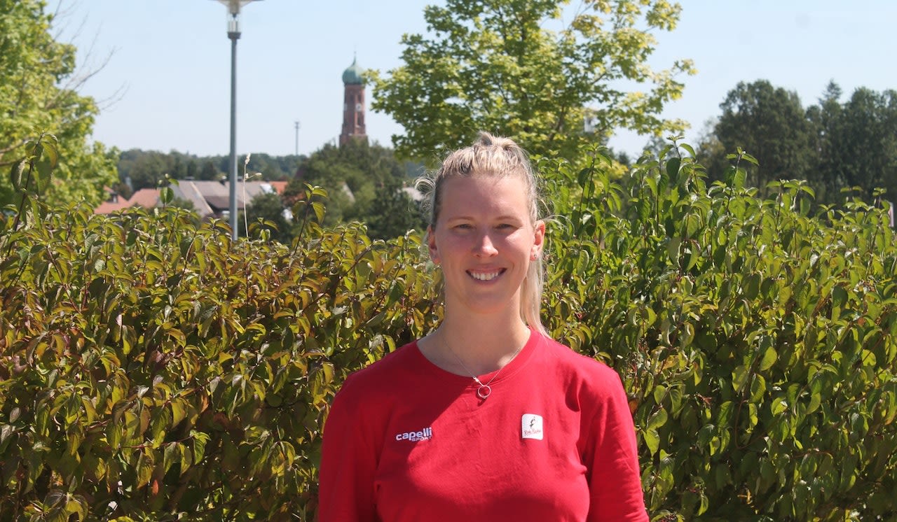 Einmal um die halbe Welt - Foto:  Rote Raben Vilsbiburg