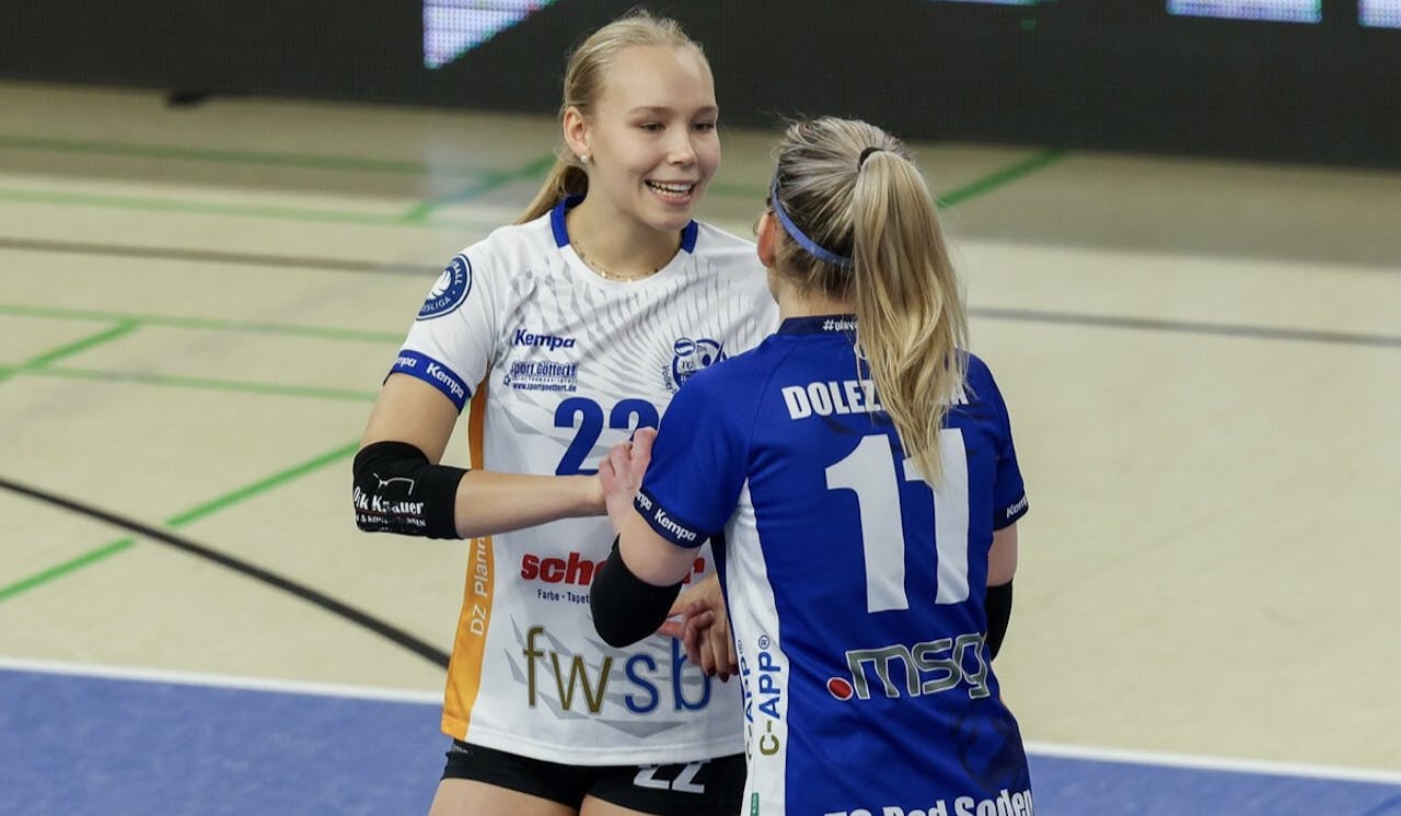 Zu Gast im BMW-Park in München - Foto:  Detlef Gottwald