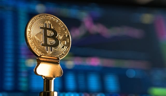 Wie wirkt sich Blockchain auf die Sicherheit von Online-Casinos aus? Foto von André François McKenzie auf Unsplash Wie wirkt sich Blockchain auf die Sicherheit von Online-Casinos aus? - Foto von André François McKenzie auf Unsplash