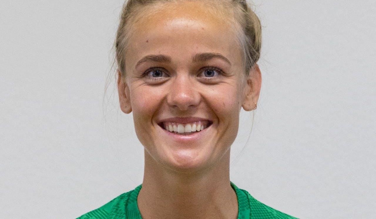 Lokalderby in der 2. Bundesliga Nord - Foto:  Jörg Papke