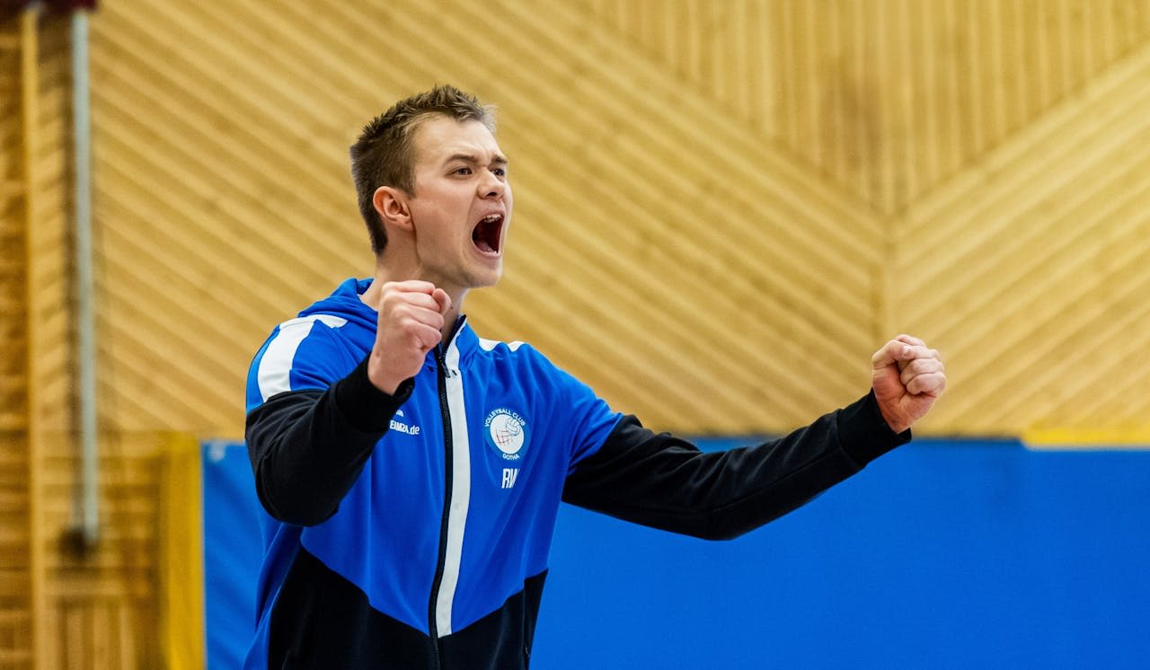 Ein erfolgreicher Trip zum Bodensee - Foto:  Christian Heilwagen