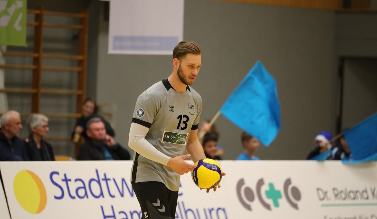 Ein Sonntag in Dresden - Foto:  Jens Feistel