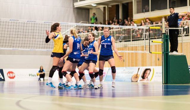 DSHS SnowTrex Köln gastiert auswärts bei den Gladbecker Giants Foto: Martin Miseré DSHS SnowTrex Köln gastiert auswärts bei den Gladbecker Giants - Foto: Martin Miseré