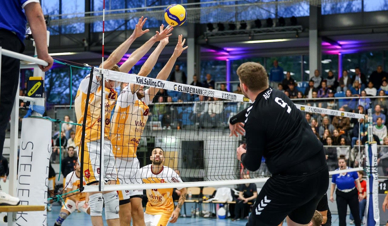 Slippery when wet... - Foto:  japhotography