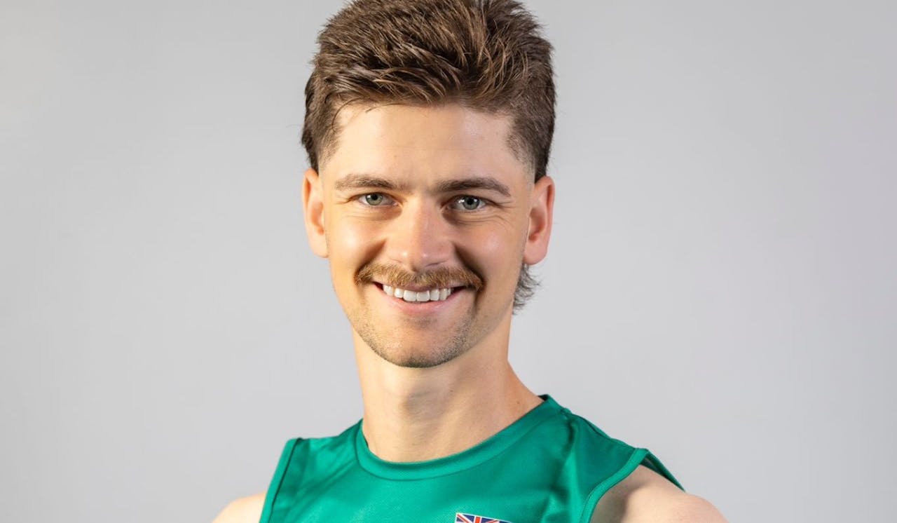 Volleyball-News: Bundesligen / Australischer Libero für die BADEN ... Volleyball-News: Bundesligen / Australischer Libero für die BADEN ...