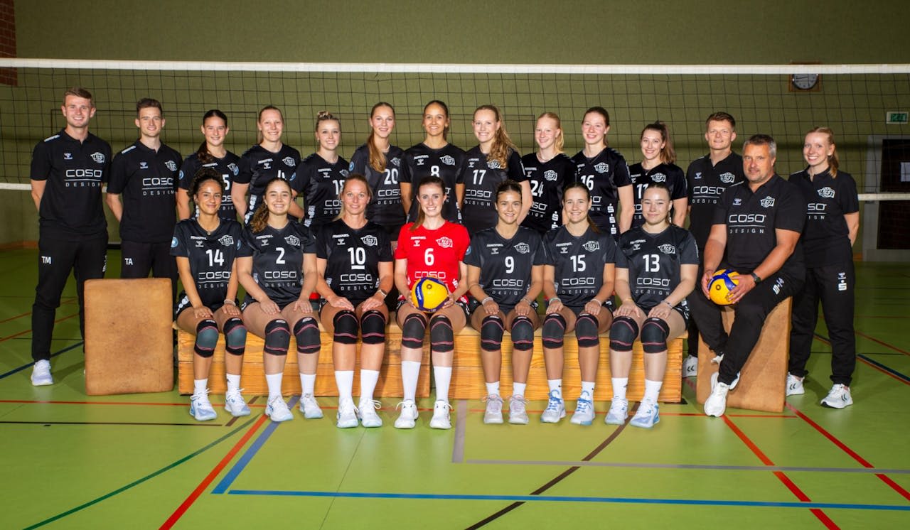 Pre-Opener am Sorpesee im Pokal - Foto:  Ralf Litera