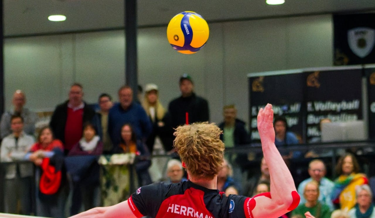 Wichtige Punkte - Foto:  Iris Drobny