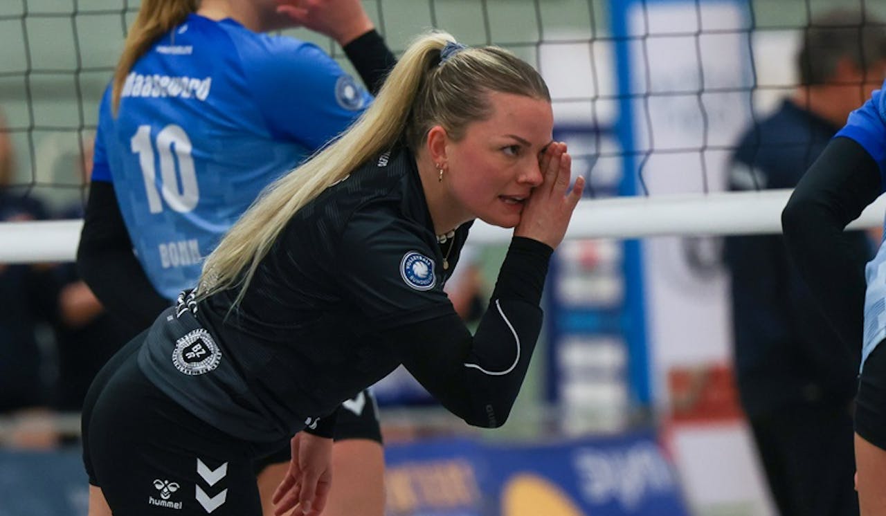 Bonn verliert knapp gegen Osnabrück - Foto:  Detlef Gottwald