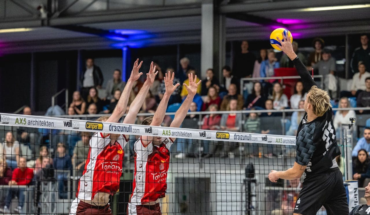 Out of the Box denken - Foto:  japhotography