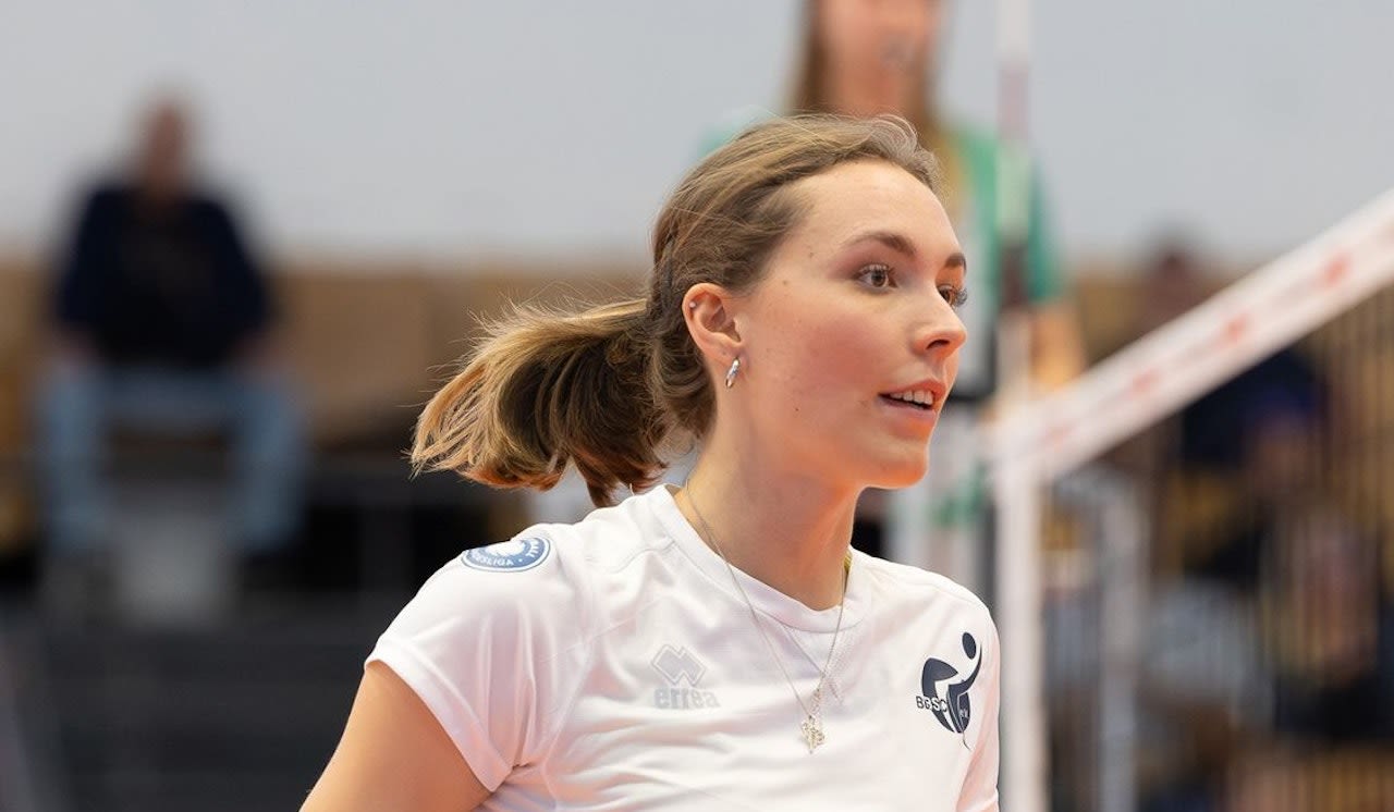 Drei Punkte für den 3. Tabellenplatz - Foto:  Frank Ziegenrücker