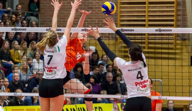 NawaRo darf Schlusslicht Bad Soden nicht unterschätzen Foto: Schindler NawaRo darf Schlusslicht Bad Soden nicht unterschätzen - Foto: Schindler