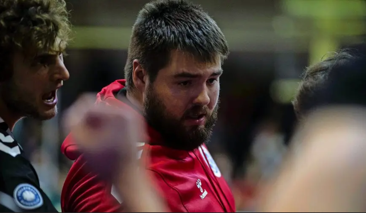 Extrem brisante Partie - Foto:  Alexander Prautzsch