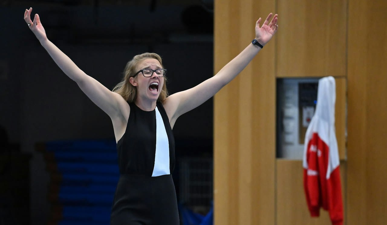 Altdorf macht kurzen Prozess im Saarland - Foto:  Fotograf: Sportfoto Zink