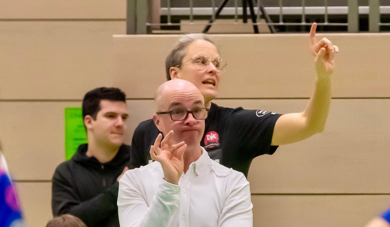 Alte Liebe rostet nicht - Foto:  DJKSBMUCOST