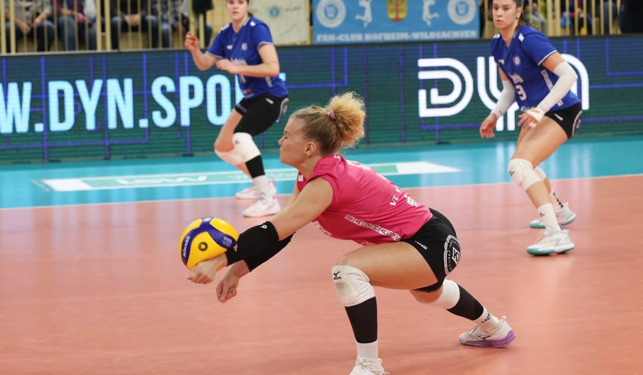 Weiter geht es ? next stop Potsdam - Foto:  Detlef Gottwald | www.detlef-gottwald.de