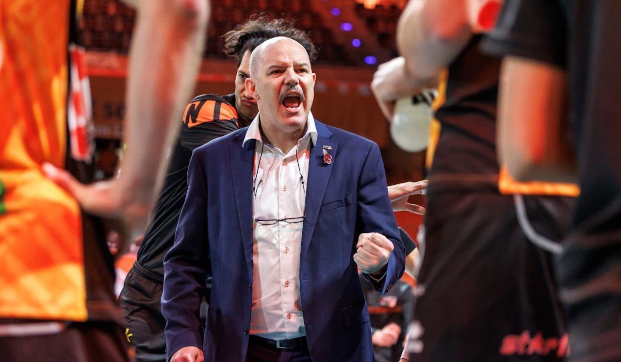 Karlsruhe auswärts: In der Spur bleiben - Foto:  Andreas Gora