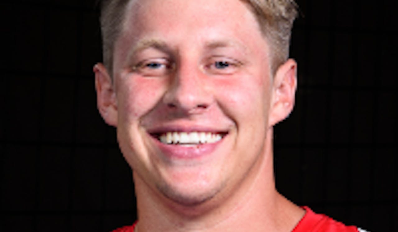 ASV Volleys bauen weiter am Fundament - Foto:  privat