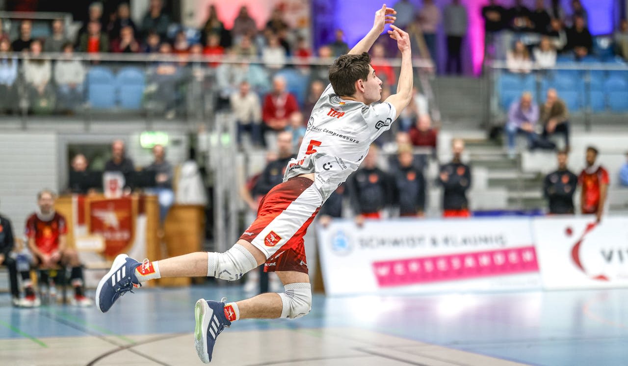 Kiel setzt auf den roten Block Foto: japhotography Kiel setzt auf den roten Block - Foto: japhotography