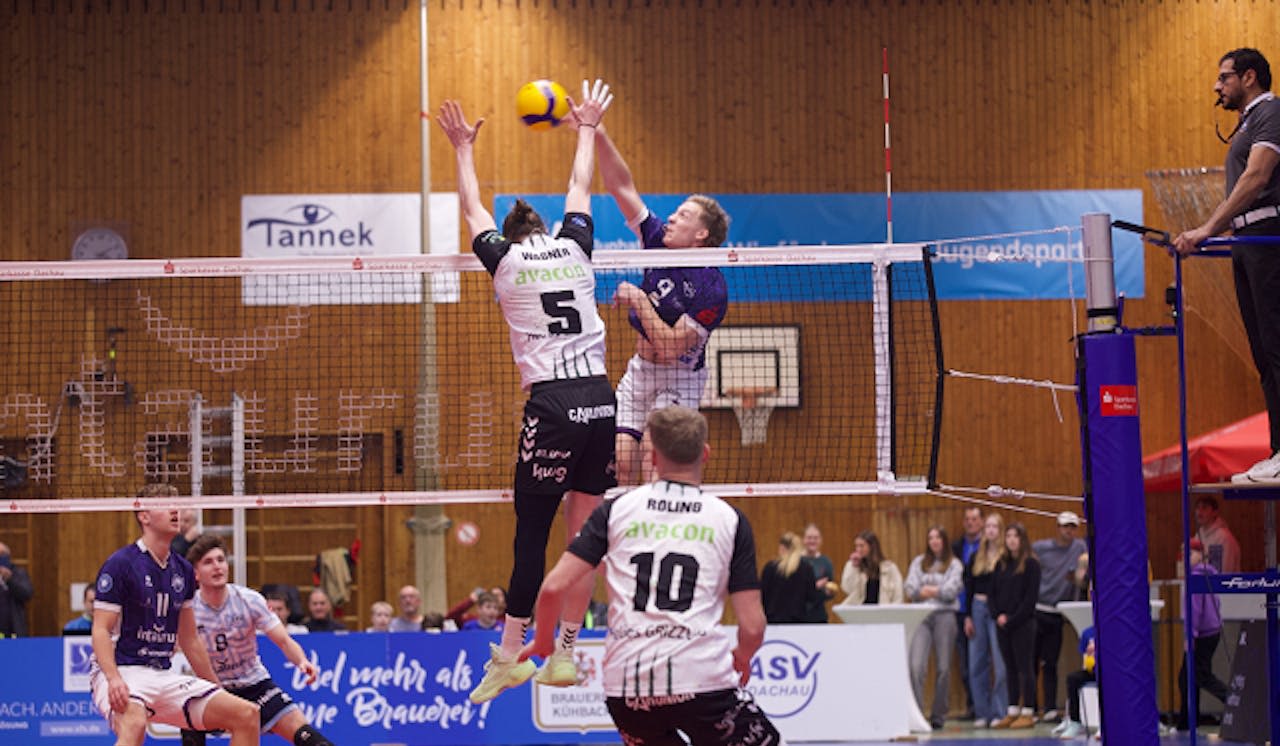 Zu wenig Mut - Foto:  Birgit Herzum