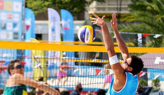 Erfolg durch Strategie: Was Sport und Online-Entertainment gemeinsam haben - Image by Tania Van den Berghen from Pixabay