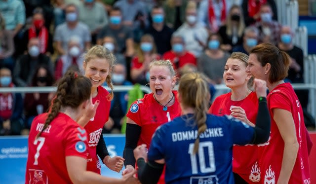 Wildcats starten in den Saison-Endspurt Foto: Andrè Gschweng ( Farbspielfotografie ) Wildcats starten in den Saison-Endspurt - Foto: Andrè Gschweng ( Farbspielfotografie )