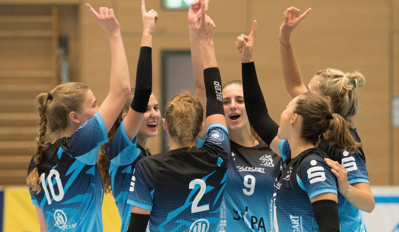 Altdorf reist nach Bad Soden - Foto: Fotograf: Stephan Lehmphul