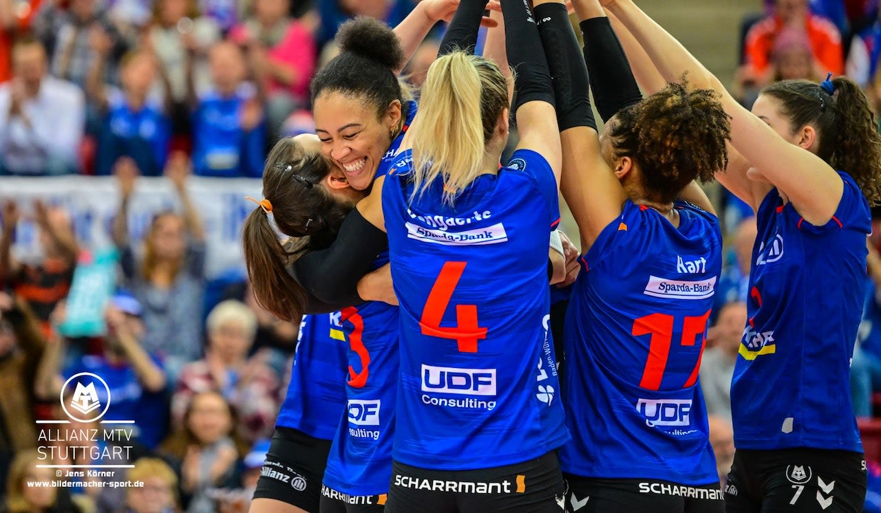 Heimsieg gegen Erfurt Foto: Bildermacher-Sport Jens Körner Heimsieg gegen Erfurt - Foto: Bildermacher-Sport Jens Körner