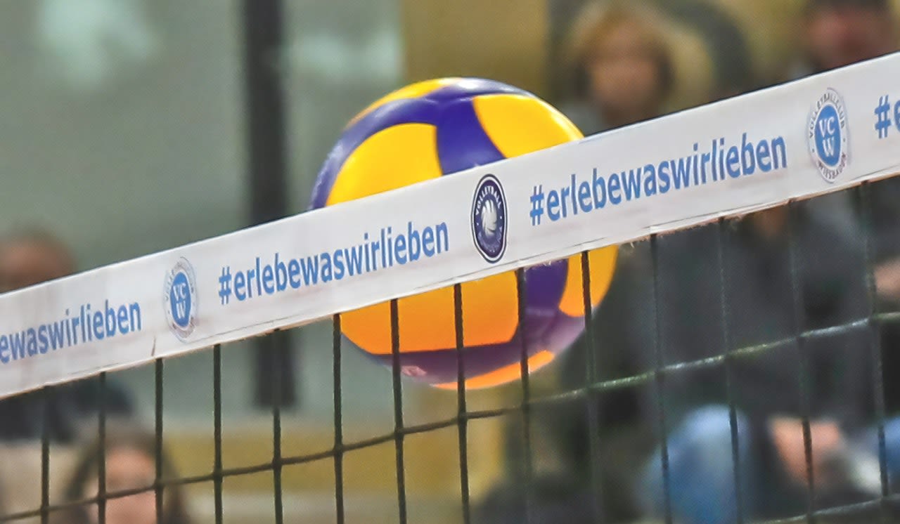 VCW: Maßnahmenpaket zur Kostenreduktion - Foto:  Detlef Gottwald | www.detlef-gottwald.de