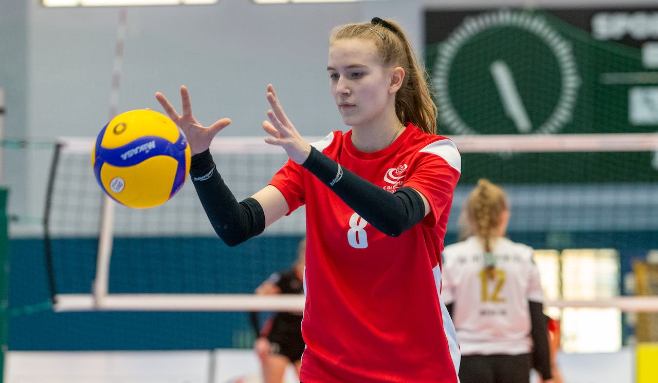 Keine Punkte im letzten Heimspiel 2022 Foto: Frank Ziegenrücker Keine Punkte im letzten Heimspiel 2022 - Foto: Frank Ziegenrücker