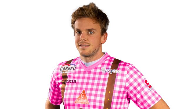 Herrsching wird pink! Foto: Herrsching Herrsching wird pink! - Foto: Herrsching