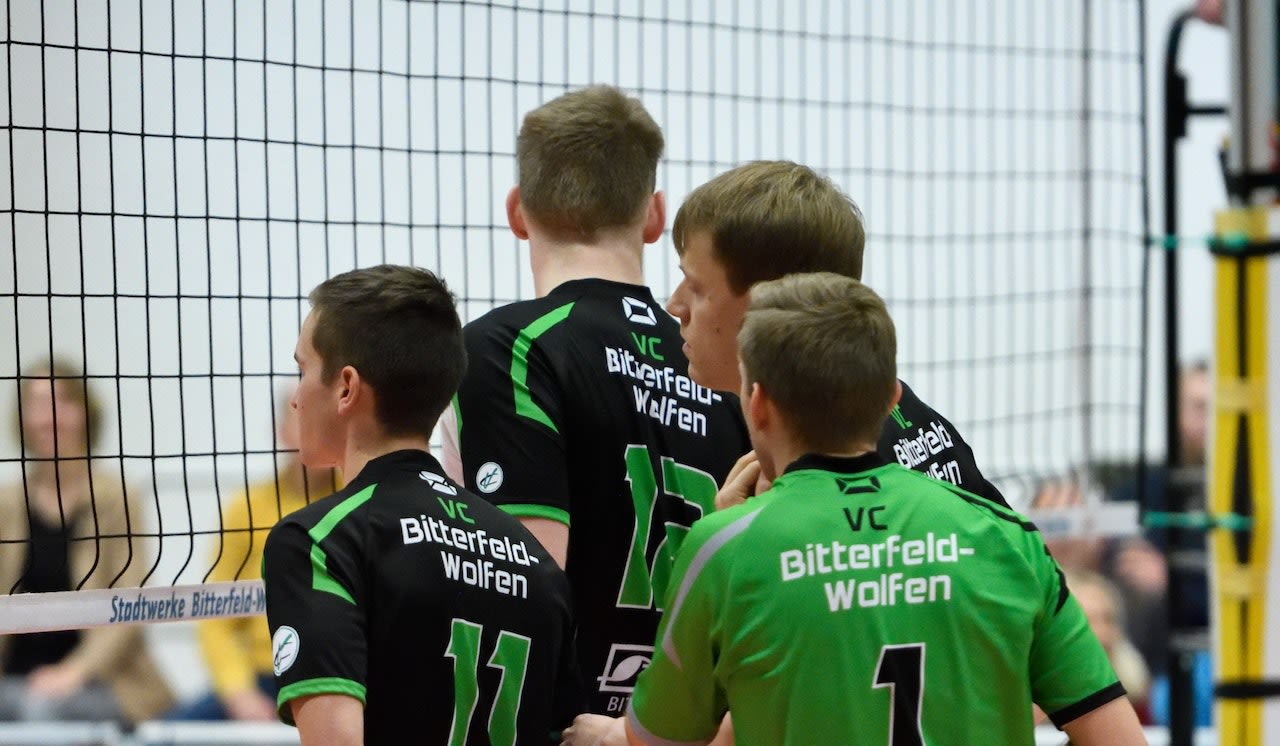 Déjà-vu - Foto:  Danny Pockrandt | miografico