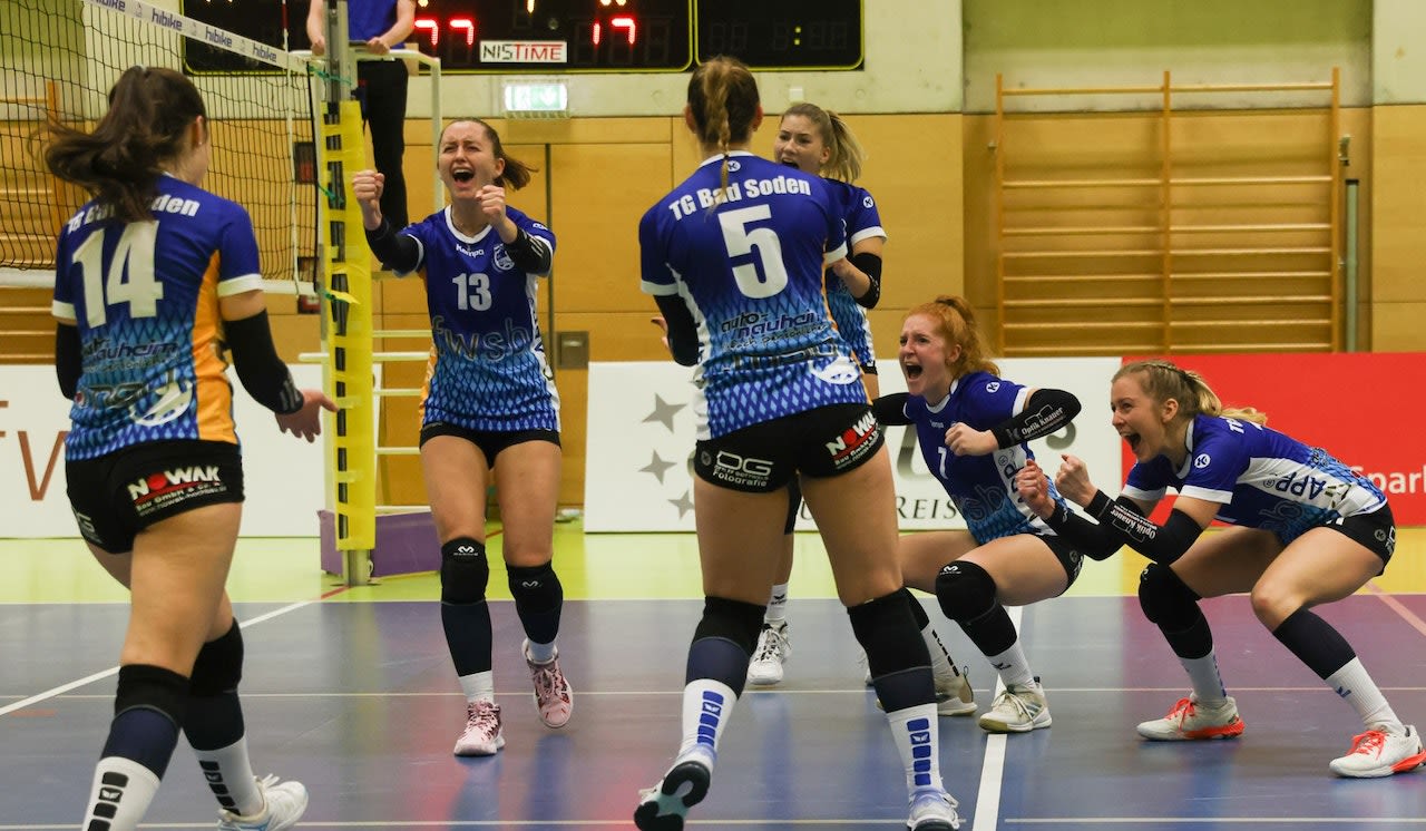 Vorletztes Heimspiel gegen die Raben II Foto: Detlef Gottwald Vorletztes Heimspiel gegen die Raben II - Foto: Detlef Gottwald