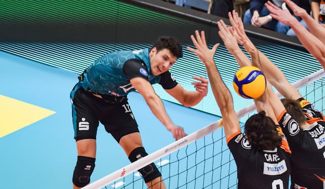 Volles Programm in den nächsten Tagen - Foto:  Dagmar Jaschen