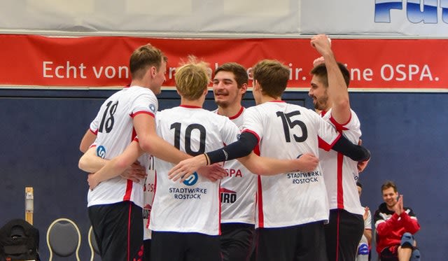 SVW erwartet Lindow Gransee Foto: SVW SVW erwartet Lindow Gransee - Foto: SVW