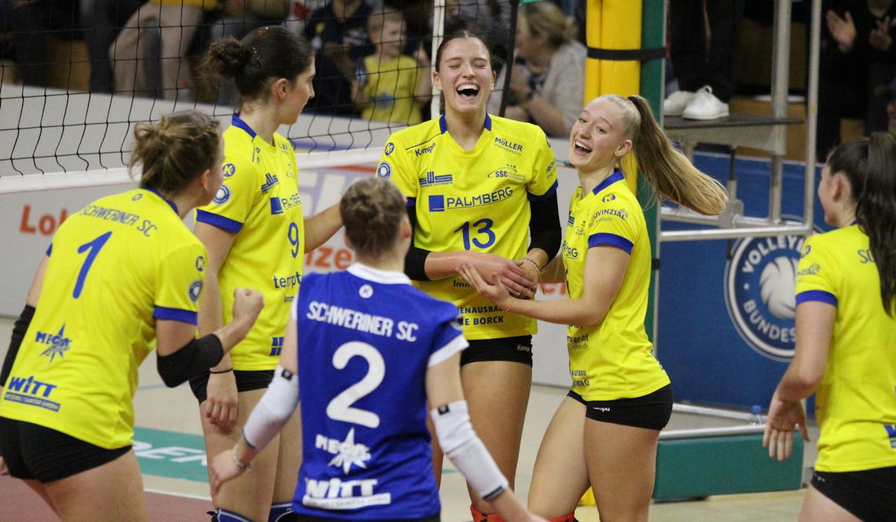 Berlin Berlin wir fahren nach Berlin ! - Foto:  H.Ströh