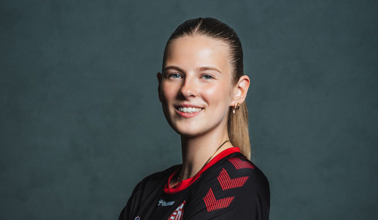 ETV mit Rückenwind gegen Münster - Foto:  Justus Stegemann