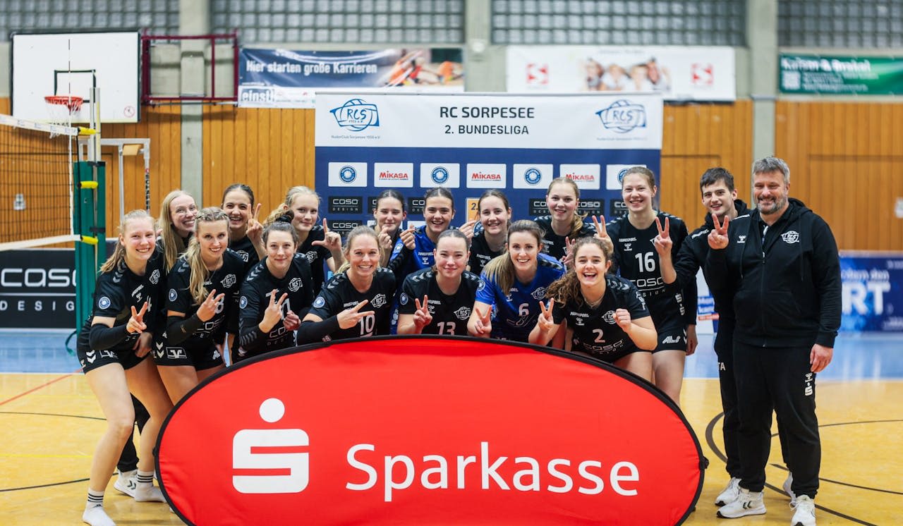 Von Aufwachen, Talent und Emotionen - Foto:  Ralf Litera