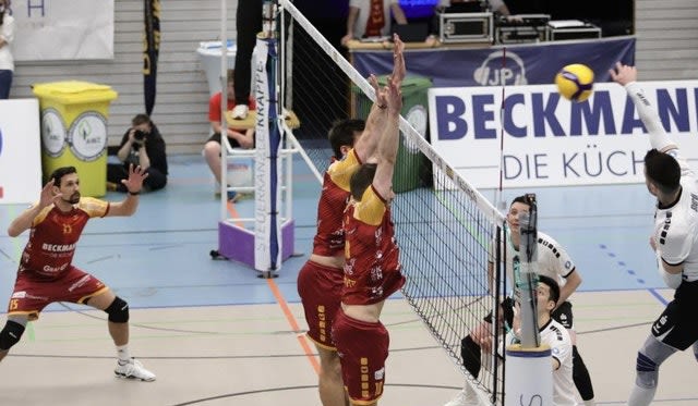 Schüttorf entführt drei Punkte aus Kiel Foto: Japhotography Schüttorf entführt drei Punkte aus Kiel - Foto: Japhotography