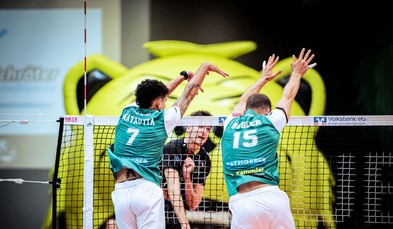 Phasenweise knappe Kiste - Foto:  Elisabeth Kloth