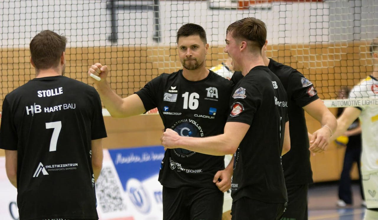 Nikolaus oder Knecht Ruprecht? - Foto:  Pressefoto Evans