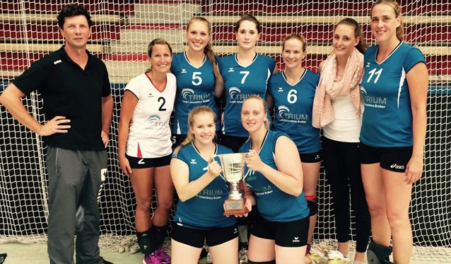 SCALA1 ist Hamburger Pokalsieger 2015! Foto: SCALA1 SCALA1 ist Hamburger Pokalsieger 2015! - Foto: SCALA1