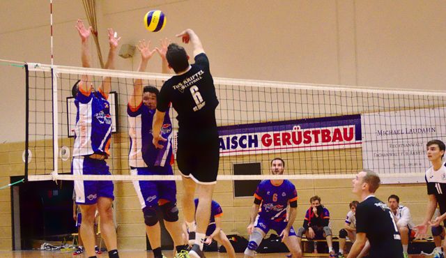 TSG enttäuscht gegen Rüsselsheim Foto: Eddy Bobbin TSG enttäuscht gegen Rüsselsheim - Foto: Eddy Bobbin