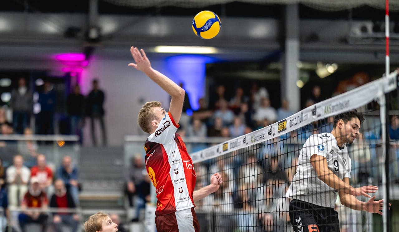 Kieler Schlittenfahrt nach Bocholt - Foto:  japhotography