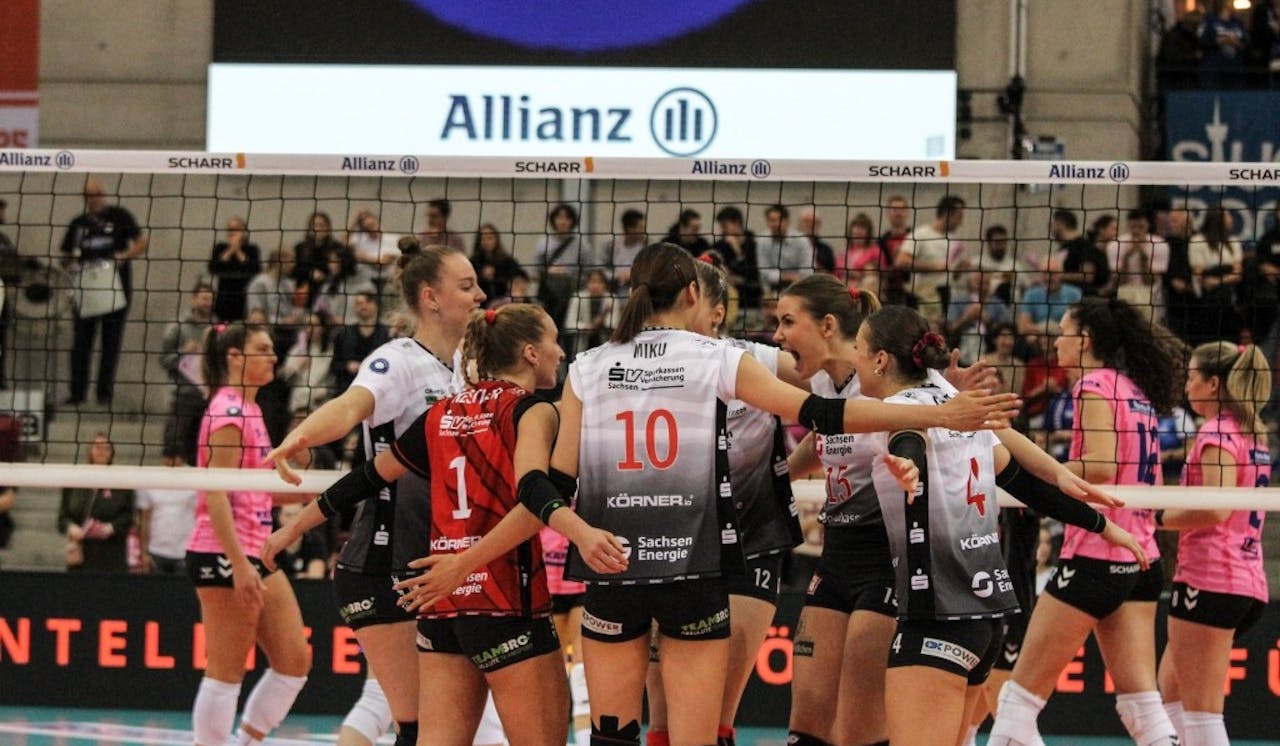 Nichts zu holen in Stuttgart - Foto:  Daniel Hinsdorf